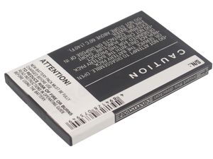 Baterie pentru Siemens Gigaset, Siemens Openstage, Siemens SL, 950mAh, Li-ion