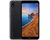 Xiaomi Redmi 7A