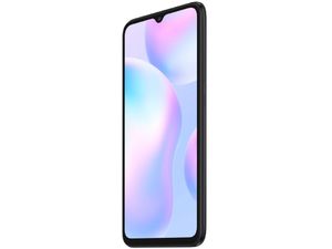 Xiaomi Redmi 9A 2/32GB, gri