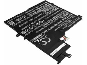 Akku für Asus K406ua, Asus K406ua-Bm141t, Asus K406ua-Bm142t, ( äqu. C21N1701 ), 5000 mAh