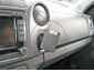 Brodit ProClip montážní konzole pro Volkswagen Amarok 11-16, na střed vpravo