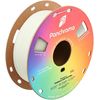 Polymaker Panchroma PLA Translucid Natural