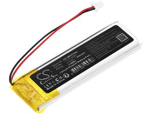 Baterie pentru Sena 50R V1, 800 mAh, Li-Pol