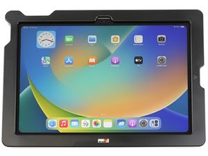 Brodit ModTek Hard Case pentru Apple iPad 10th Gen