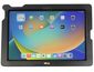 Brodit ModTek Hard Case pro Apple iPad 10th Gen