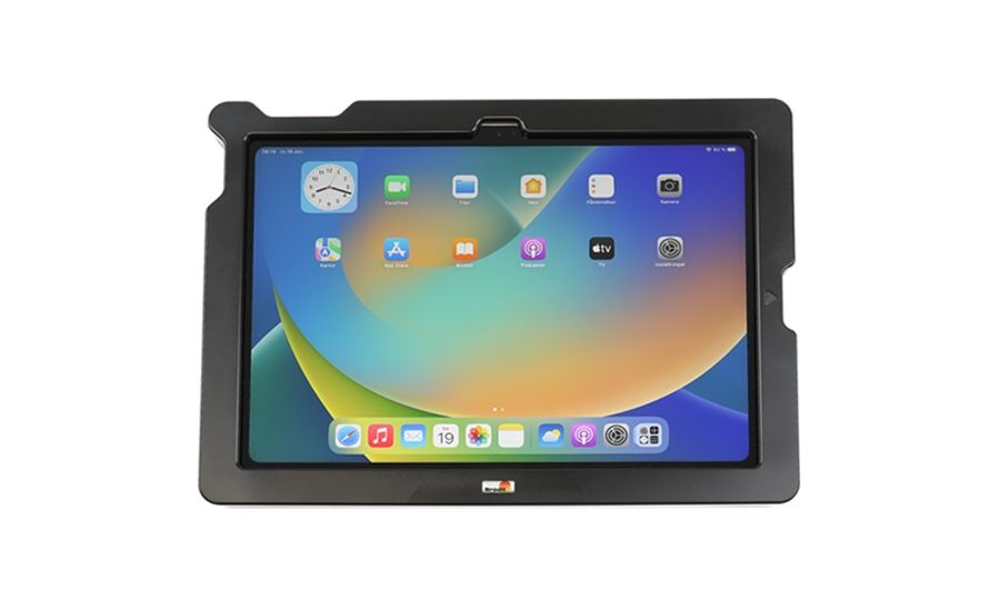 Brodit ModTek Hard Case pentru Apple iPad 10th Gen