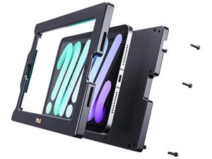 Brodit ModTek Hard Case pentru Apple iPad 10th Gen