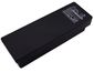Baterie pro Palfinger, Scanreco, 2000mAh