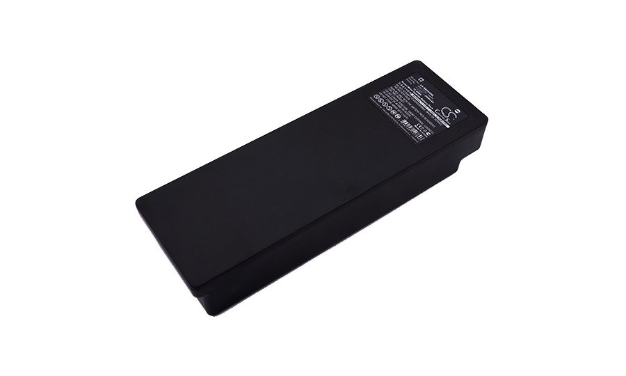 Baterie pro Palfinger, Scanreco, 2000mAh