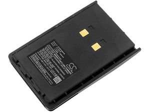 Baterie pentru Kirisun Pt4200, Kirisun Pt-4200 (eq. Kirisun KB-42A), 1600 mAh