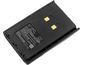 Baterie pentru Kirisun Pt4200, Kirisun Pt-4200 (eq. Kirisun KB-42A), 1600 mAh