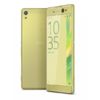Sony Xperia XA Ultra