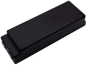 Baterie pro Palfinger, Scanreco, 2000mAh