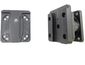 Brodit adaptér pro Garmin RV 1090/RV 890/dezl LGV1000