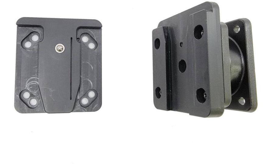 Brodit adaptér pro Garmin RV 1090/RV 890/dezl LGV1000