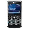HP iPaq 914