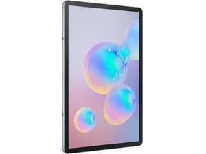 Samsung Galaxy Tab S6 128GB LTE, kék