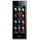 LG BL40