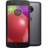 Motorola Moto E4