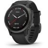 Garmin Fenix 6S Pro