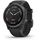 Garmin Fenix 6S Pro