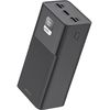 Proove powerbank Giant 100W 40000mAh