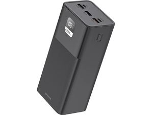 Proove powerbanka Giant 100W 40000mAh