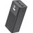 Proove powerbank Giant 100W 40000mAh