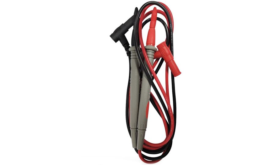 FNIRSI-Messkabel für Multimeter