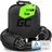 Green Cell GC Snap cablu de încărcare pentru vehicule electrice Type2 11kW 3x16A 5m