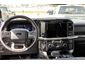 Brodit ProClip montážní konzole pro Ford F-Series 150 21-25, na střed vlevo