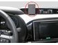 Brodit ProClip montážní konzole pro Toyota HiLux 16-24, na střed vlevo