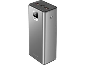 Proove Guardian 22,5W 30000mAh powerbank