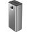 Proove Guardian 22,5W 30000mAh powerbank