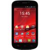 Prestigio MultiPhone 5000 Duo