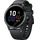 Honor Watch Magic 2 (42mm)