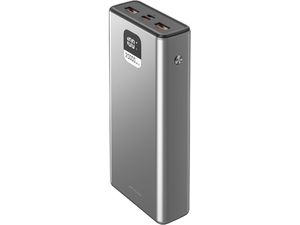 Proove Guardian 22,5W 20000mAh powerbank