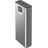 Proove Guardian 22,5W 20000mAh powerbank