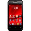 Prestigio MultiPhone 4020 Duo