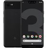 Google Pixel 3 XL