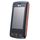 LG GW520