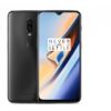 OnePlus 6T