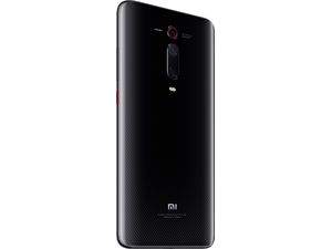 Xiaomi MI 9T 6GB/64GB, schwarz