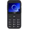Alcatel 2020