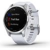 Garmin Fenix 7S