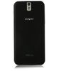 Zopo ZP3X