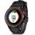 Garmin Forerunner 225