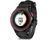 Garmin Forerunner 225 / Forerunner 735xt