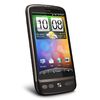 HTC Desire