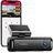 Lingdu AM100 4K Dash Cam